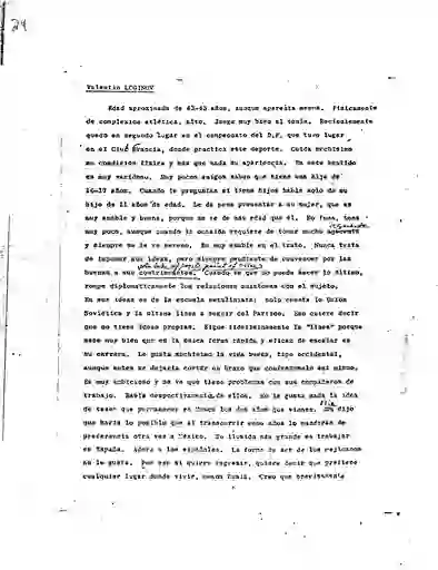 scanned image of document item 24/562