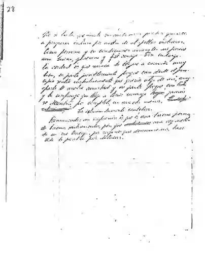 scanned image of document item 28/562