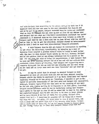 scanned image of document item 30/562