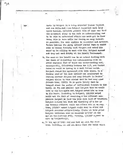 scanned image of document item 36/562