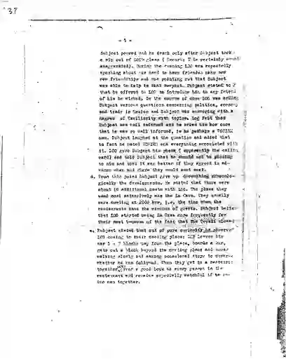 scanned image of document item 37/562