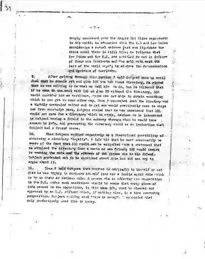 scanned image of document item 39/562