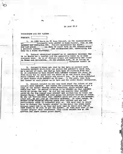 scanned image of document item 43/562