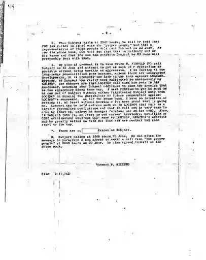 scanned image of document item 44/562