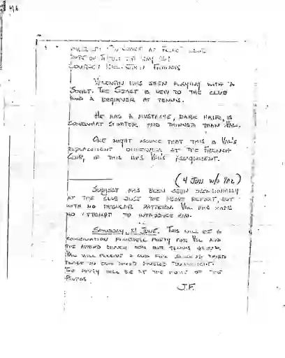 scanned image of document item 46/562