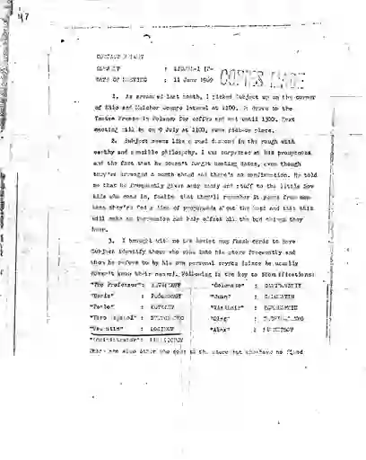 scanned image of document item 47/562