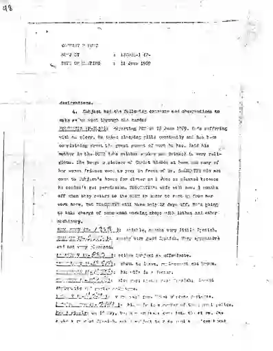 scanned image of document item 48/562