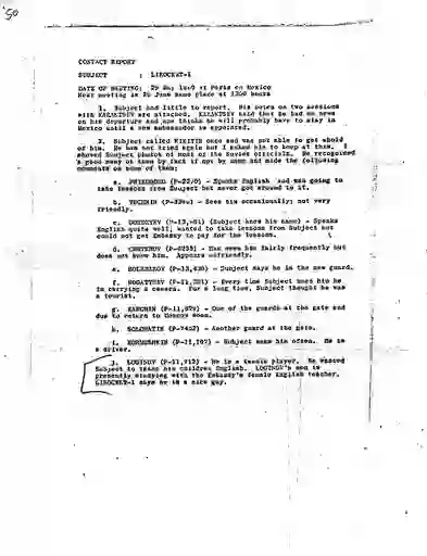 scanned image of document item 50/562