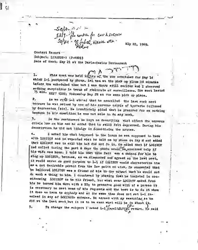 scanned image of document item 51/562