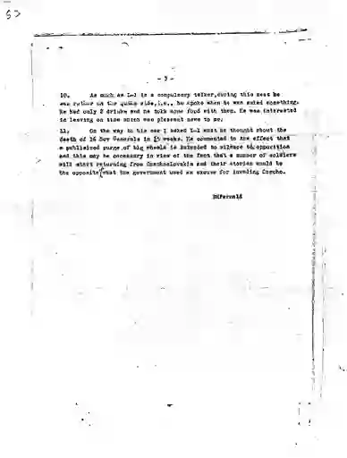 scanned image of document item 53/562