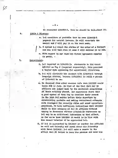 scanned image of document item 55/562