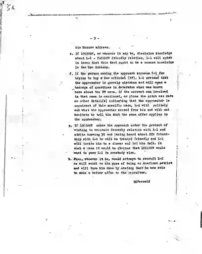 scanned image of document item 56/562