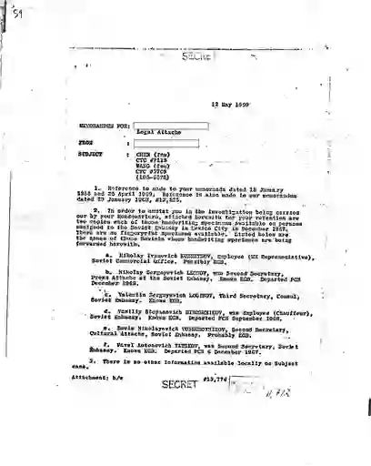 scanned image of document item 59/562