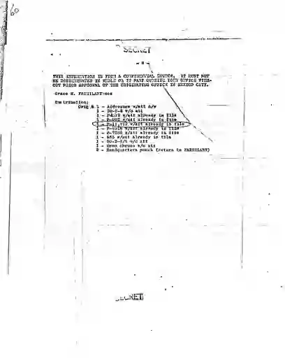 scanned image of document item 60/562