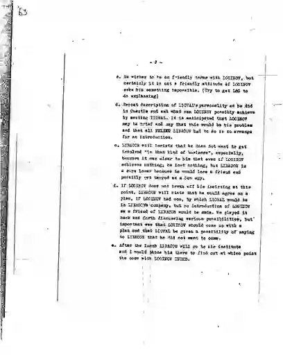 scanned image of document item 63/562