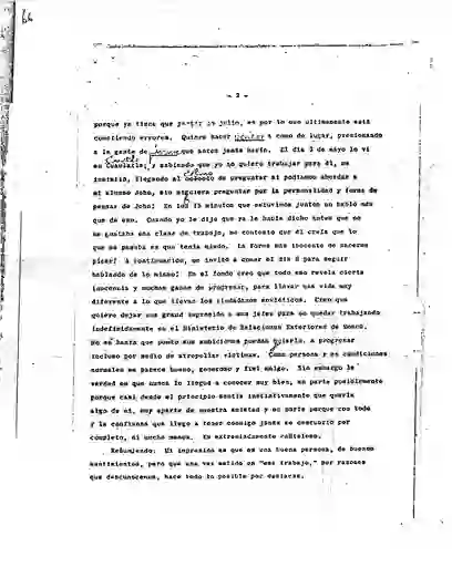 scanned image of document item 66/562