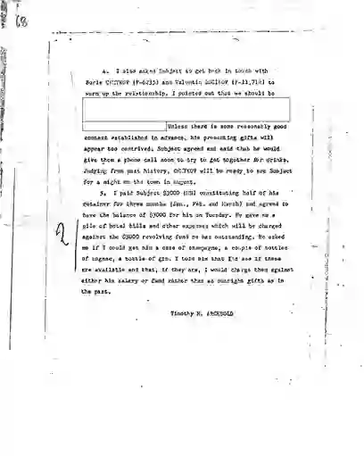 scanned image of document item 68/562