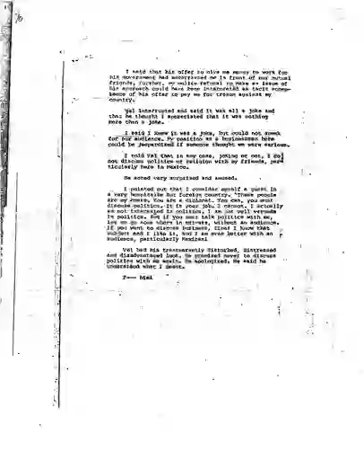 scanned image of document item 70/562