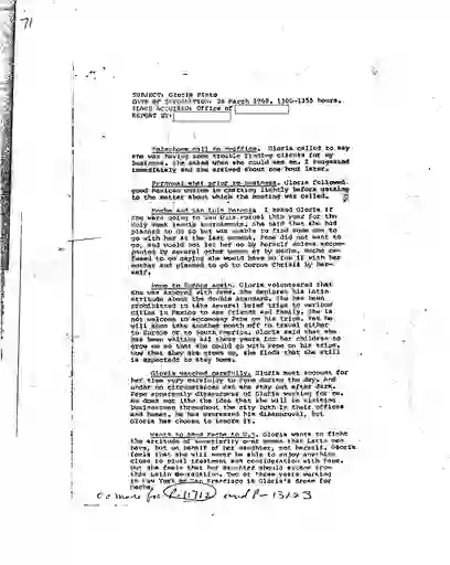 scanned image of document item 71/562