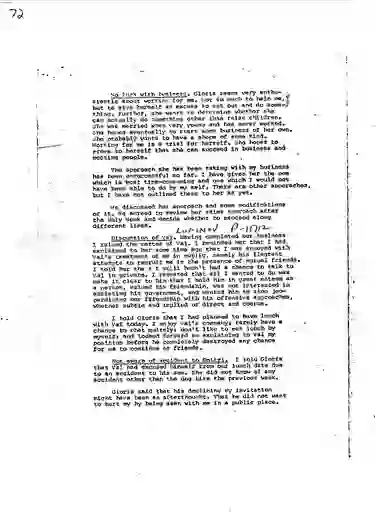 scanned image of document item 72/562