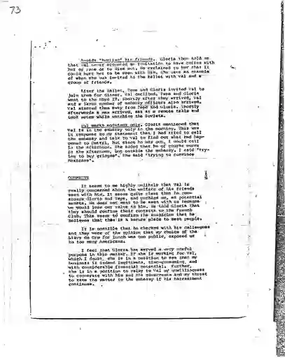 scanned image of document item 73/562