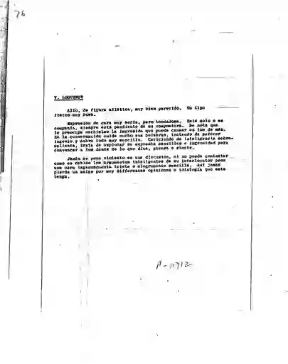 scanned image of document item 76/562