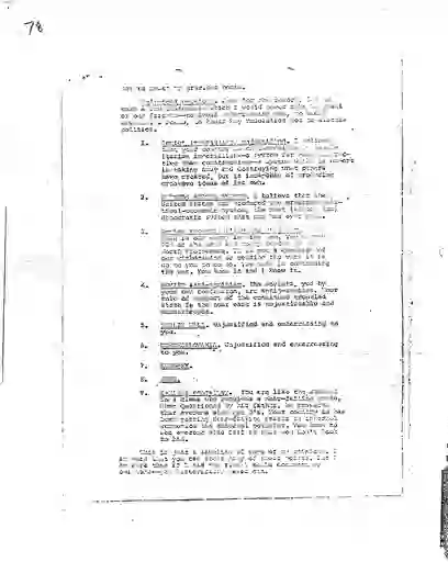 scanned image of document item 78/562