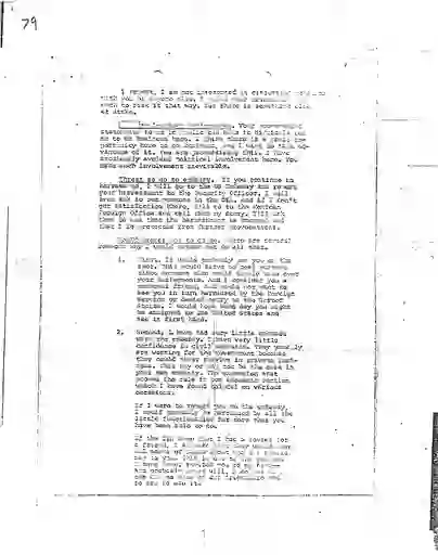 scanned image of document item 79/562