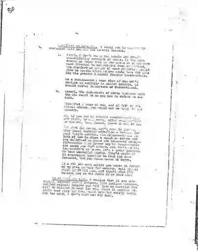 scanned image of document item 80/562