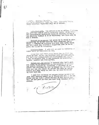 scanned image of document item 81/562