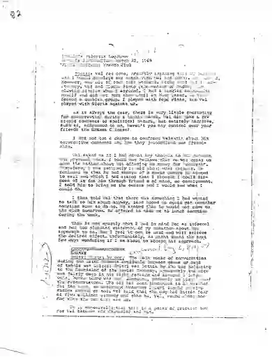 scanned image of document item 82/562