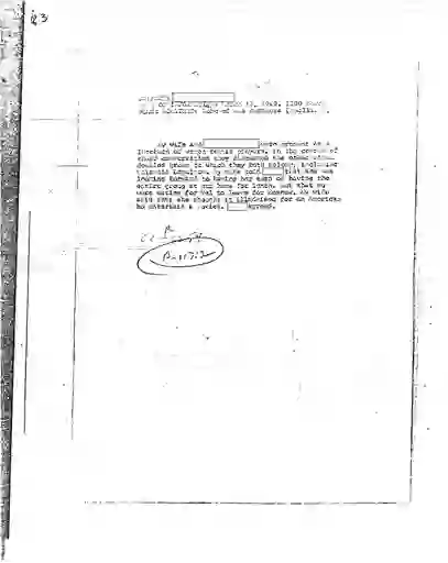 scanned image of document item 83/562