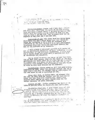 scanned image of document item 84/562