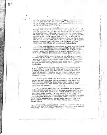 scanned image of document item 85/562