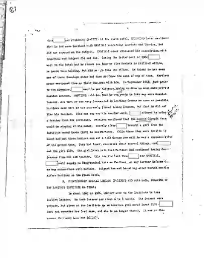 scanned image of document item 87/562