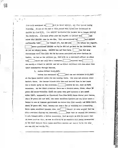 scanned image of document item 88/562