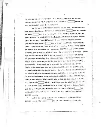 scanned image of document item 89/562