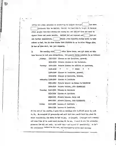 scanned image of document item 90/562