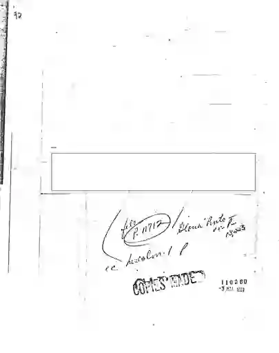 scanned image of document item 92/562