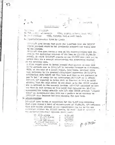 scanned image of document item 93/562