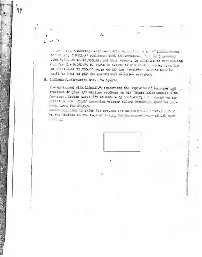 scanned image of document item 94/562