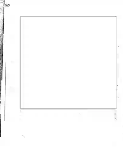 scanned image of document item 100/562