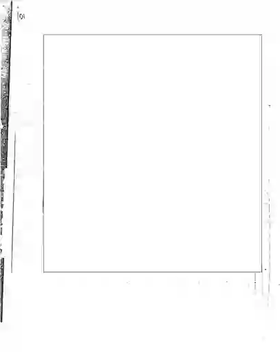 scanned image of document item 101/562