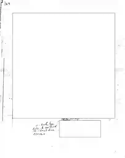 scanned image of document item 104/562