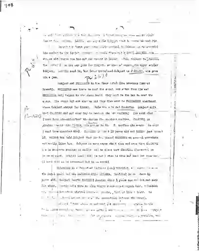 scanned image of document item 108/562