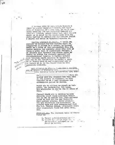 scanned image of document item 110/562