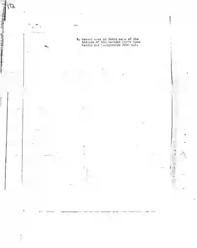 scanned image of document item 112/562