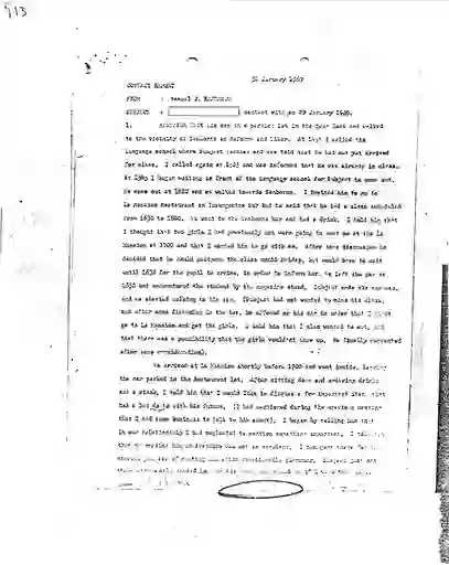 scanned image of document item 113/562