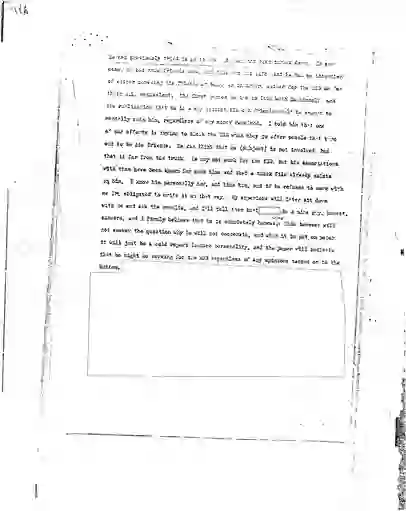 scanned image of document item 116/562