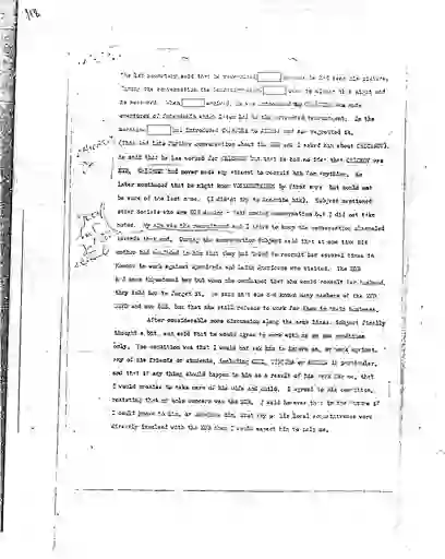 scanned image of document item 118/562